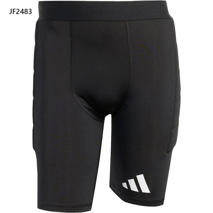 adidas（アディダス） メンズ SQUADRA 25 ショートタイツ ゴール 