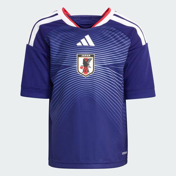 サッカー ユニフォーム  上下 ソックス セット サッカー ユニフォーム 上下 ソックス セット 楽天市場】送料無料