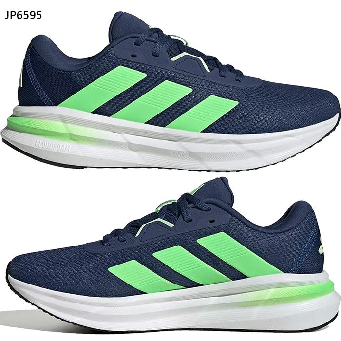 adidas（アディダス） メンズ ギャラクシー Galaxy 7 M ランニング
