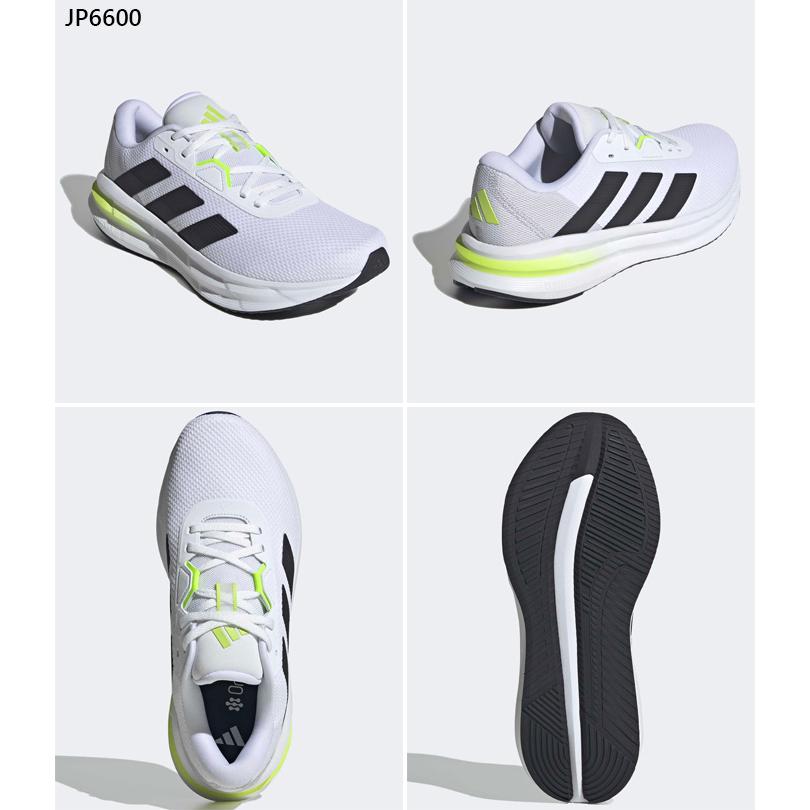 adidas（アディダス） メンズ ギャラクシー Galaxy 7 M ランニング