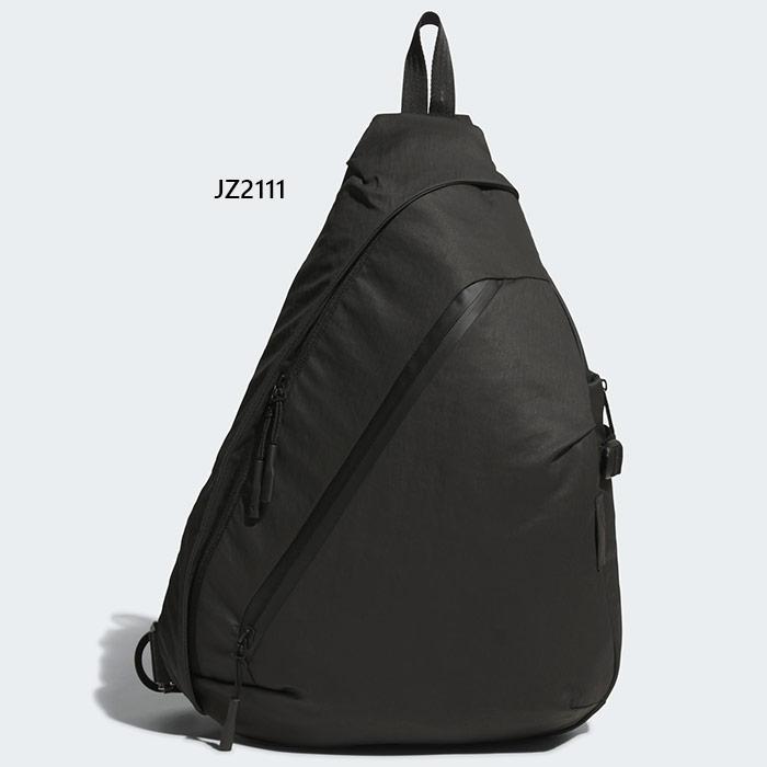 adidas（アディダス） 約14L メンズ レディース 4NWNL クロスボディ