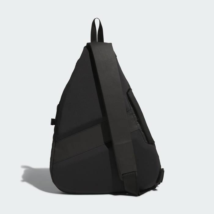 adidas（アディダス） 約14L メンズ レディース 4NWNL クロスボディ
