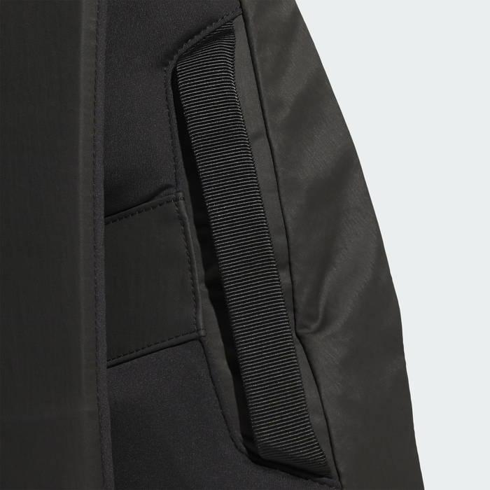 adidas（アディダス） 約14L メンズ レディース 4NWNL クロスボディ