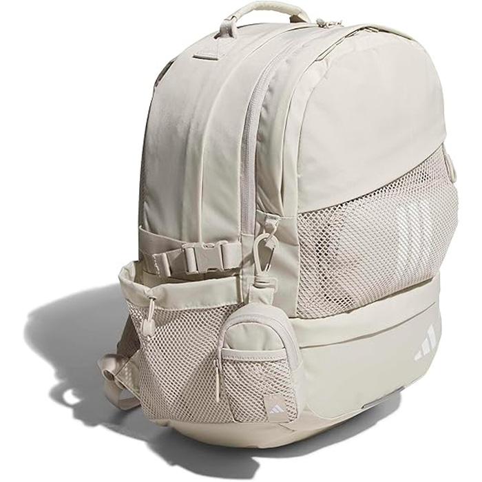 adidas（アディダス） 約31L メンズ レディース BTS バックパック 