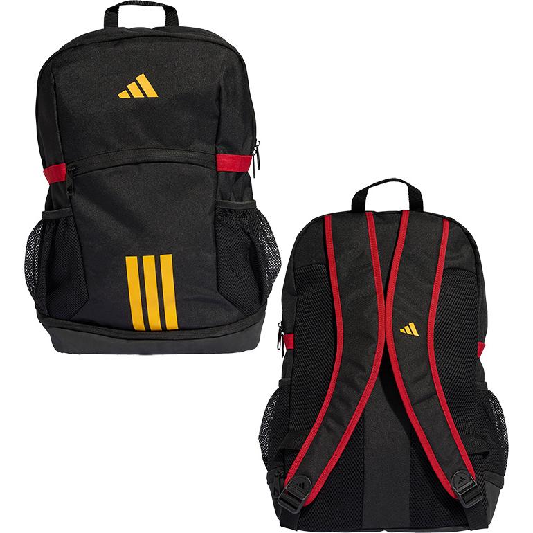 adidas（アディダス） 約17L ジュニア キッズ ティロ TIRO ユース