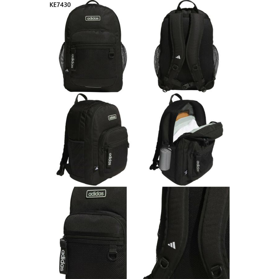 BTS  リュック  【最終値下げ】 adidas（アディダス） 32L レディース BTS バックパック リュック