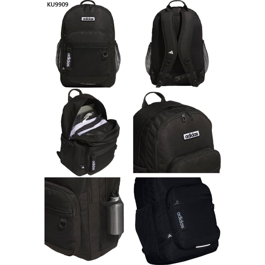 BTS バックパック adidas（アディダス） 32L レディース BTS バックパック リュック