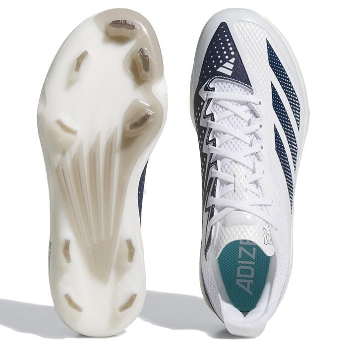 adidas（アディダス） メンズ アディゼロ エレクトリック 2.0 Adizero