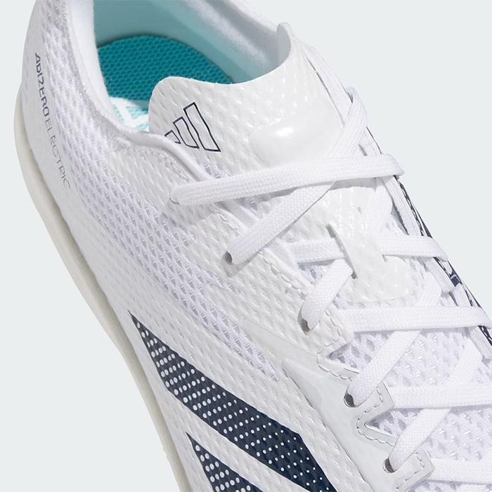 adidas（アディダス） メンズ アディゼロ エレクトリック 2.0 Adizero