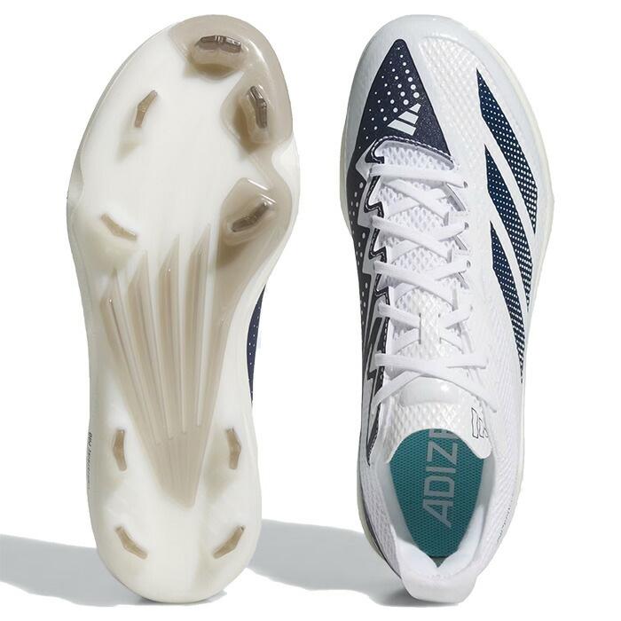 adidas（アディダス） メンズ アディゼロ エレクトリック 2.0 Adizero