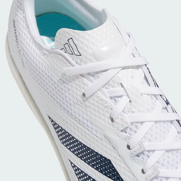 adidas（アディダス） メンズ アディゼロ エレクトリック 2.0 Adizero