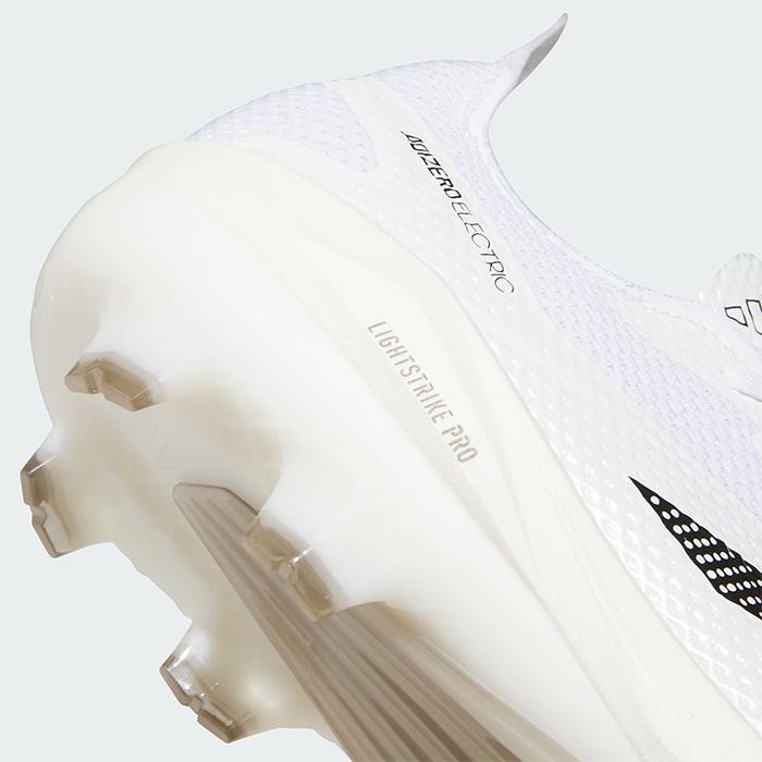 adidas（アディダス） メンズ アディゼロ エレクトリック 2.0 Adizero