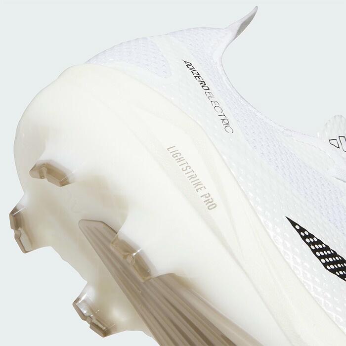 adidas（アディダス） メンズ アディゼロ エレクトリック 2.0 Adizero