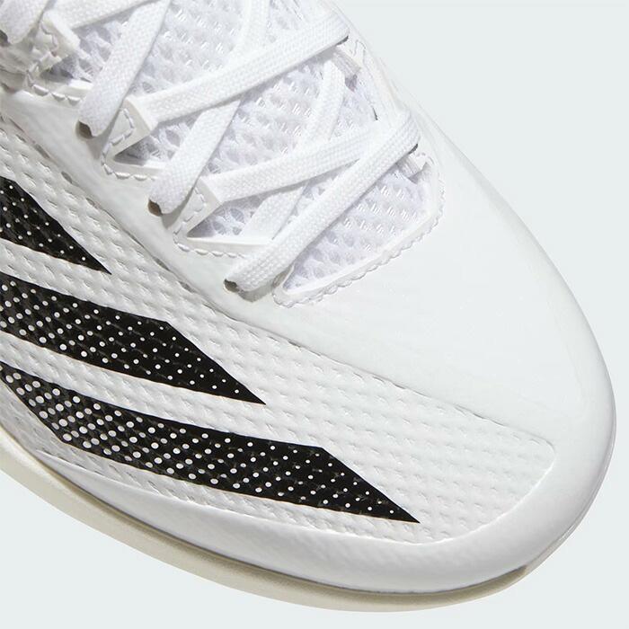 adidas（アディダス） メンズ アディゼロ エレクトリック 2.0 Adizero