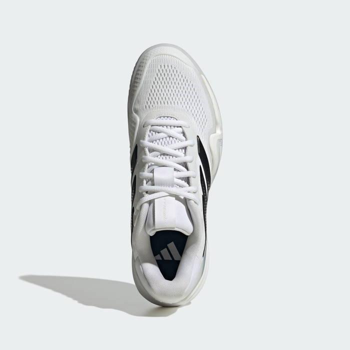 adidas（アディダス） メンズ バリケード 14 テニス Barricade 14