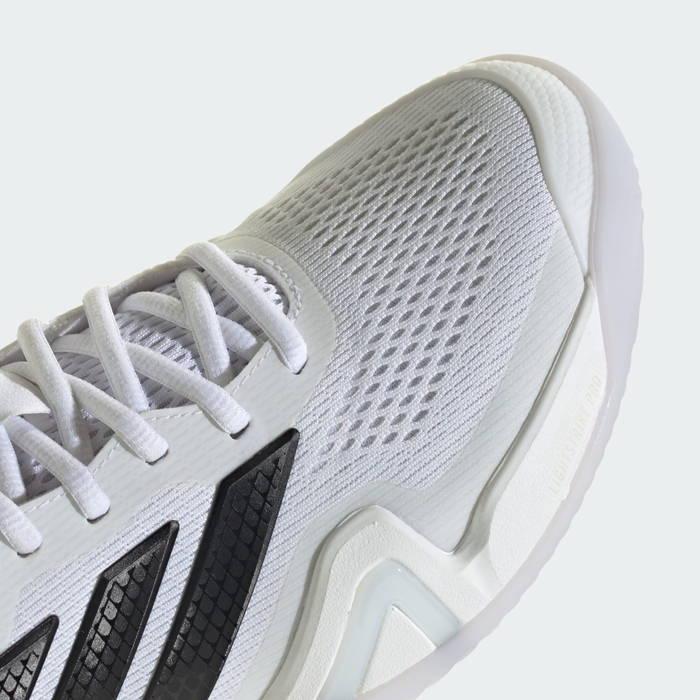 adidas（アディダス） メンズ バリケード 14 テニス Barricade 14
