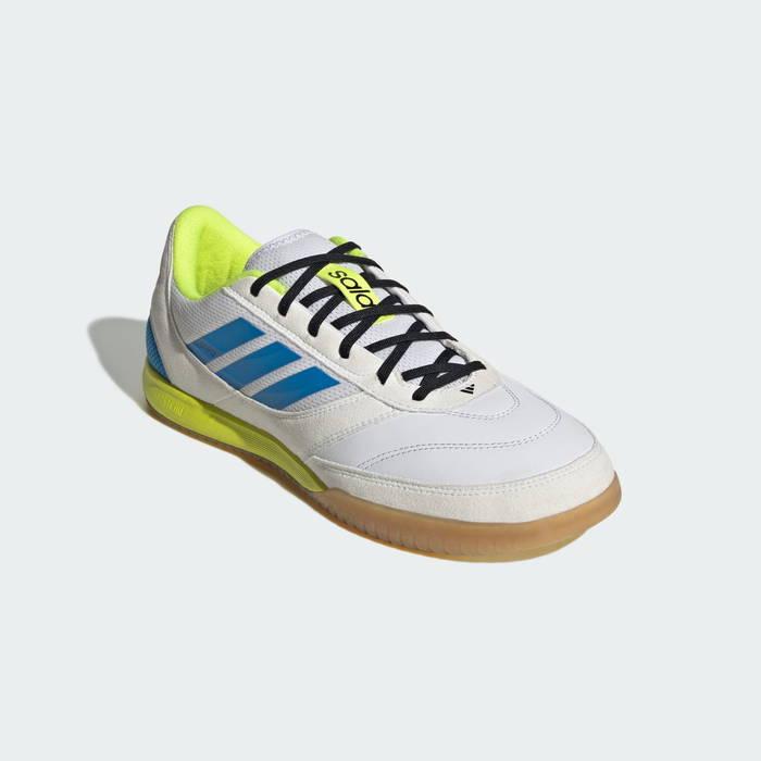 adidas（アディダス） メンズ トップサラ コンペティション II