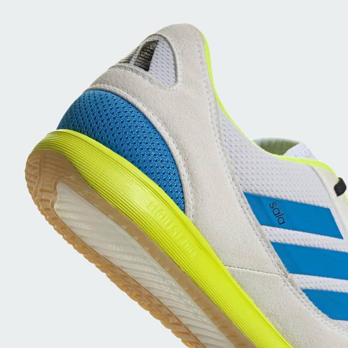 adidas（アディダス） メンズ トップサラ コンペティション II