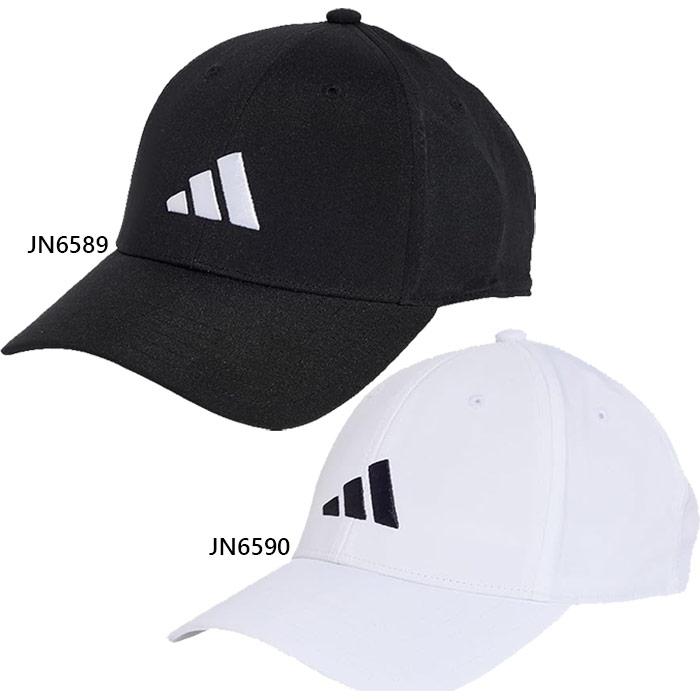 adidas（アディダス） メンズ レディース キャップベースボール 帽子