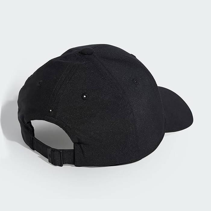 adidas（アディダス） メンズ レディース キャップベースボール 帽子