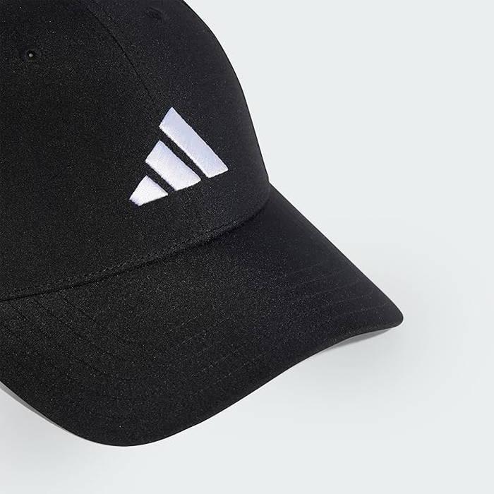 adidas（アディダス） メンズ レディース キャップベースボール 帽子