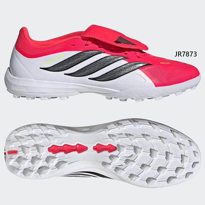 adidas（アディダス） メンズ プレデター リーグ ターフ PREDATOR