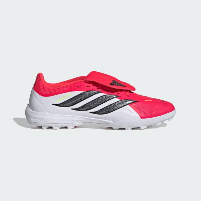 adidas（アディダス） メンズ プレデター リーグ ターフ PREDATOR
