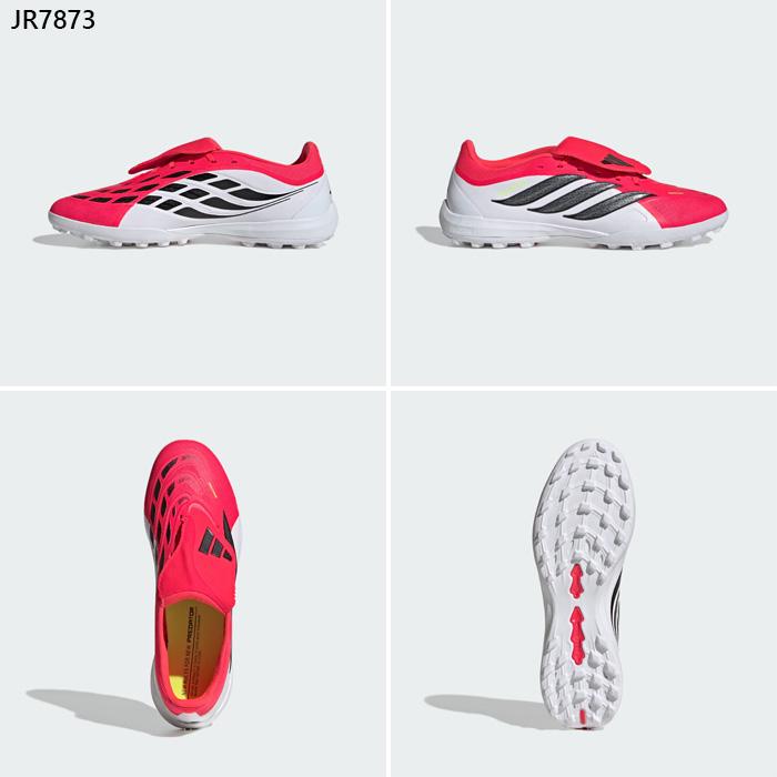 adidas（アディダス） メンズ プレデター ターフ PREDATOR LEAGUE Fold