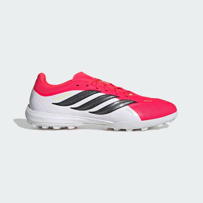 adidas（アディダス） メンズ プレデター リーグ PREDATOR LEAGUE Fold