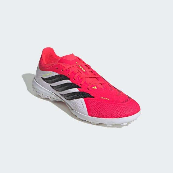 adidas（アディダス） メンズ プレデター リーグ PREDATOR LEAGUE Fold
