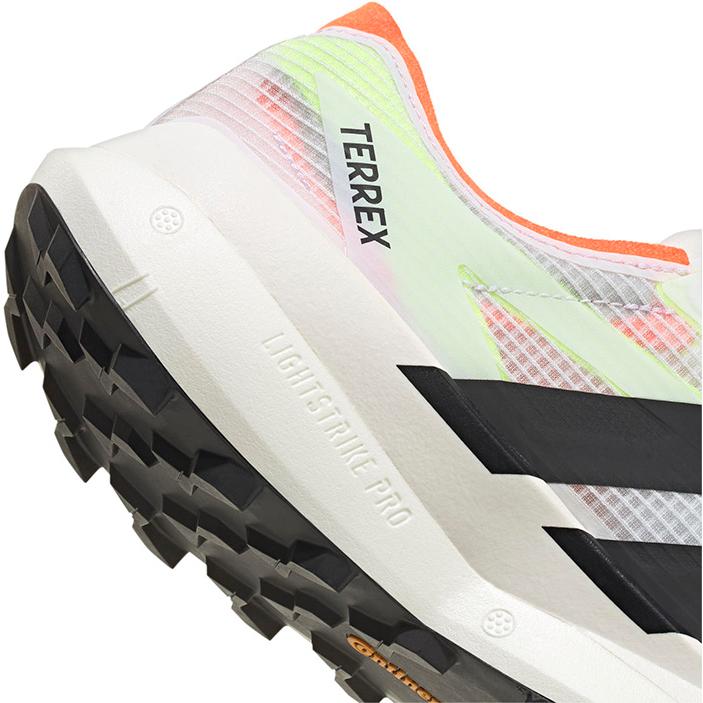 adidas（アディダス） メンズ テレックス スピード Terrex Agravic