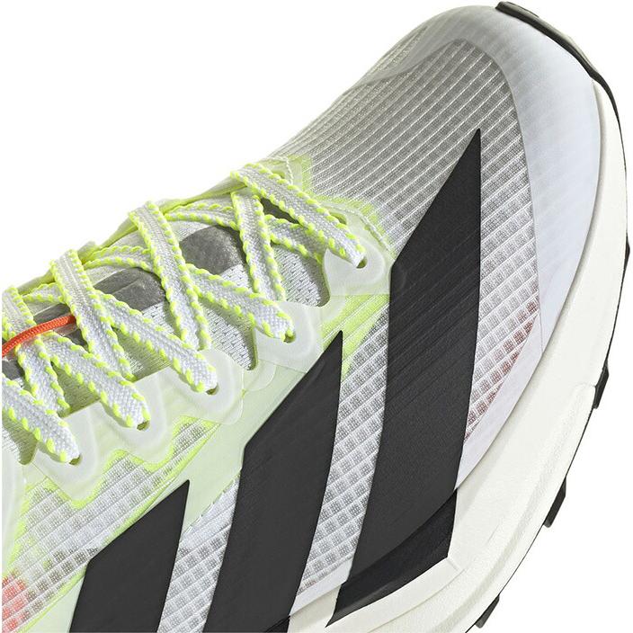 adidas（アディダス） メンズ テレックス スピード Terrex Agravic