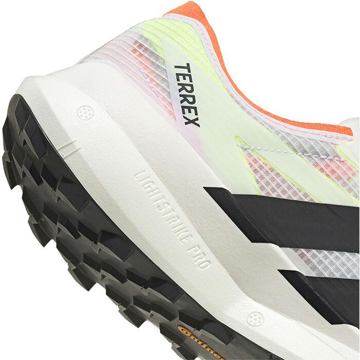 adidas（アディダス） 7月下旬入荷予約商品 メンズ テレックス