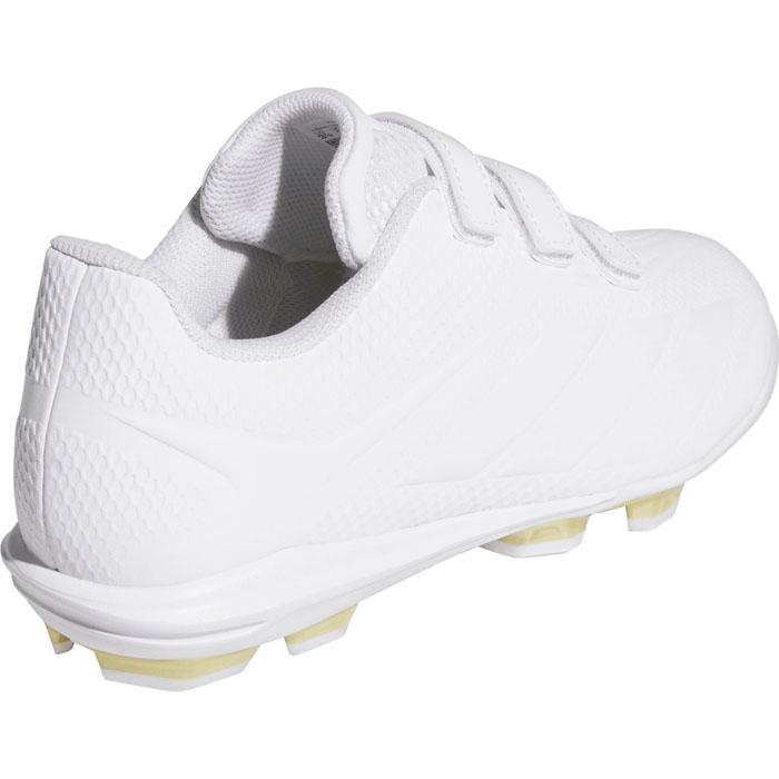adidas（アディダス） ジュニア キッズ アディゼロ エレクトリック