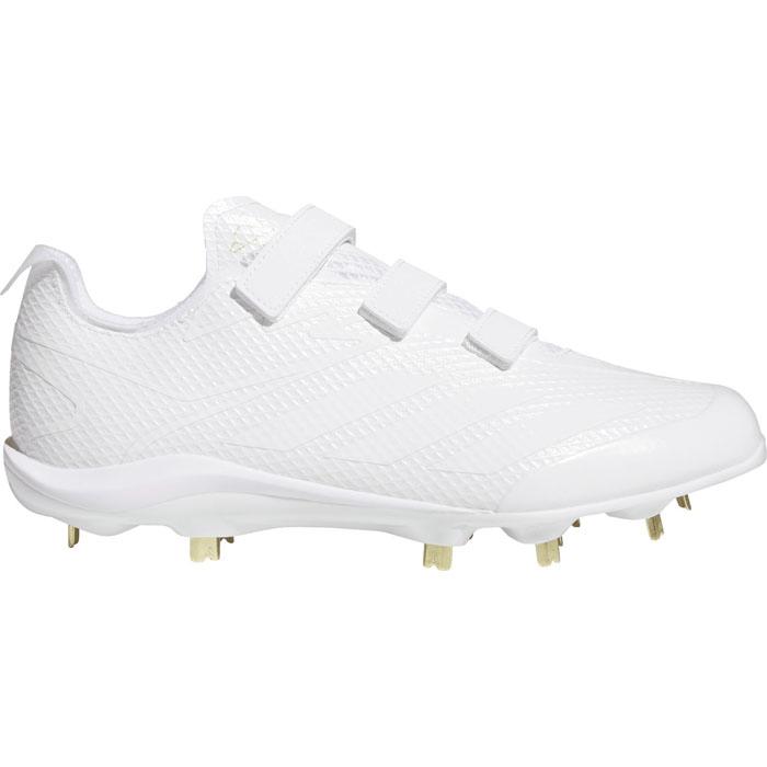 adidas（アディダス） メンズ アディゼロ エレクトリック Adizero