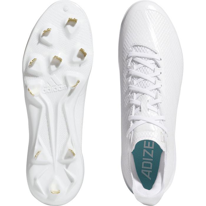 adidas（アディダス） メンズ アディゼロ エレクトリック Adizero