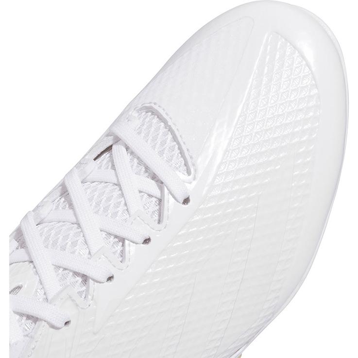 adidas（アディダス） メンズ アディゼロ エレクトリック Adizero