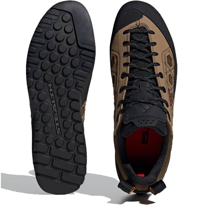 adidas（アディダス） メンズ ガイド テニー 5.10 Five Ten GUIDE