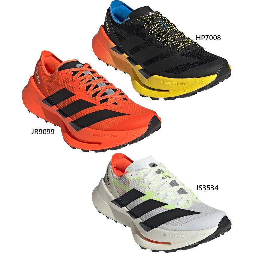 adidas（アディダス） メンズ テレックス アグラヴィック スピード
