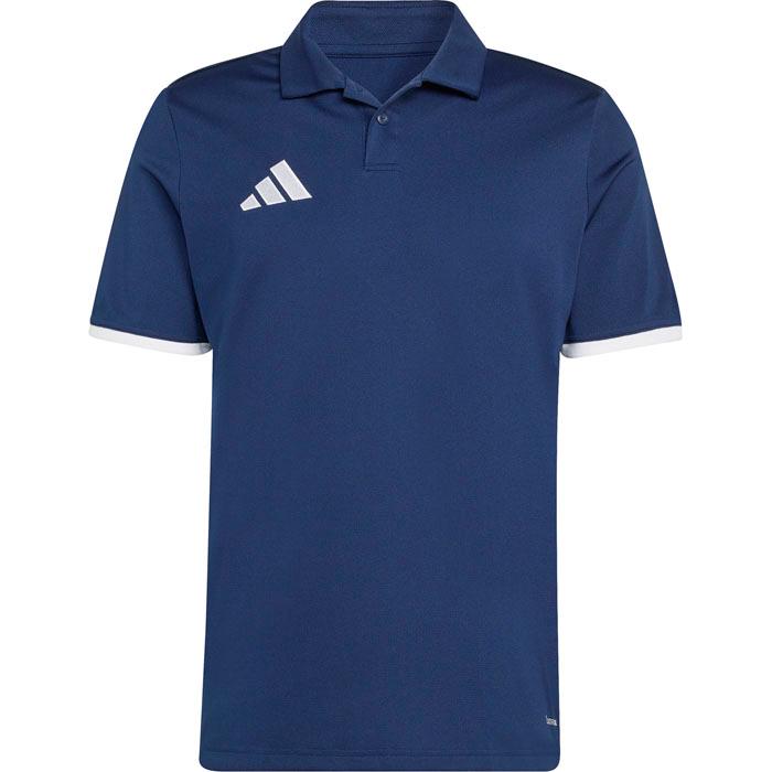 adidas（アディダス） メンズ エントラーダ ENTRADA 26 ポロシャツ