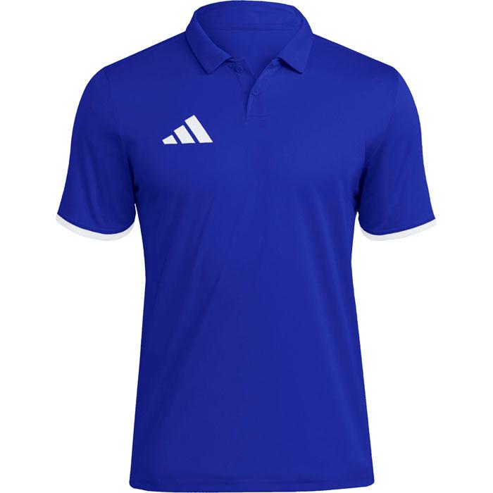 adidas（アディダス） メンズ エントラーダ ENTRADA 26 ポロシャツ