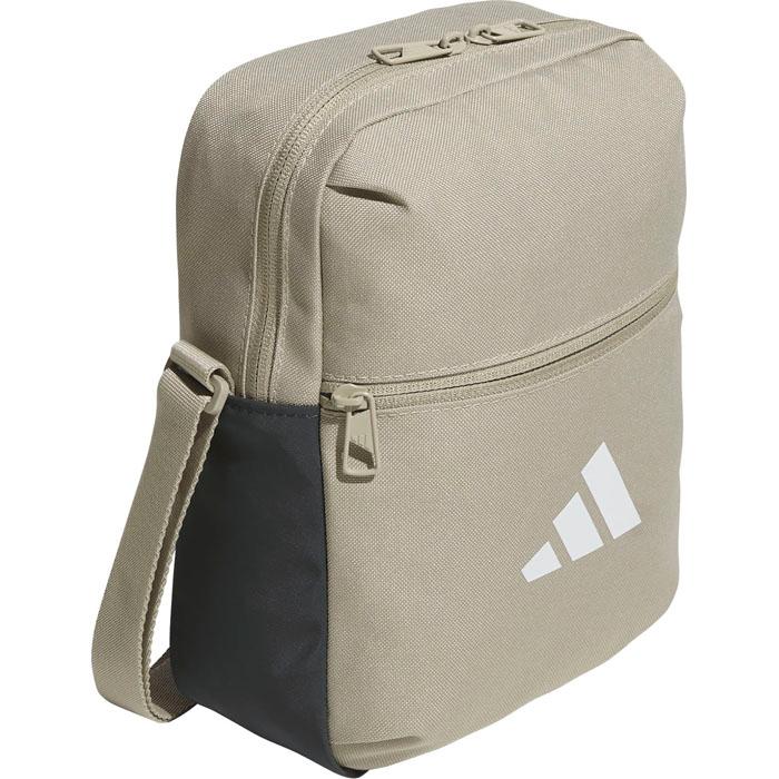 adidas（アディダス） メンズ レディース ESS オーガナイザー
