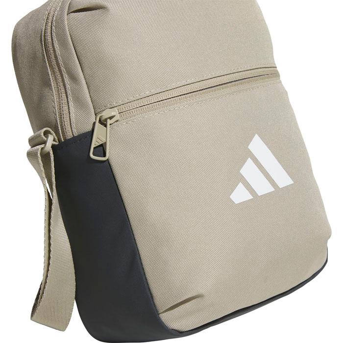adidas（アディダス） メンズ レディース ESS オーガナイザー