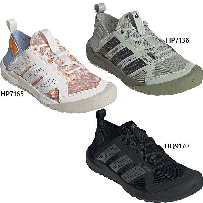adidas（アディダス） メンズ テレックス ダロガ TERREX DAROGA25 登山