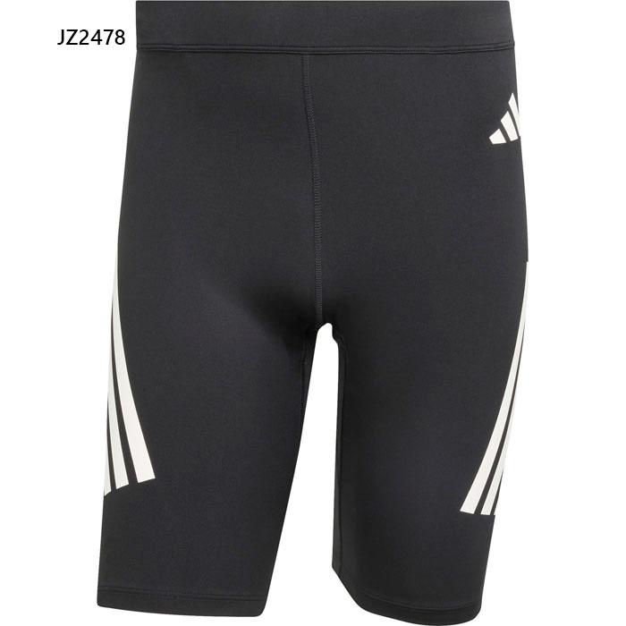 adidas（アディダス） メンズ Adi365アイコニック ランニング インナー