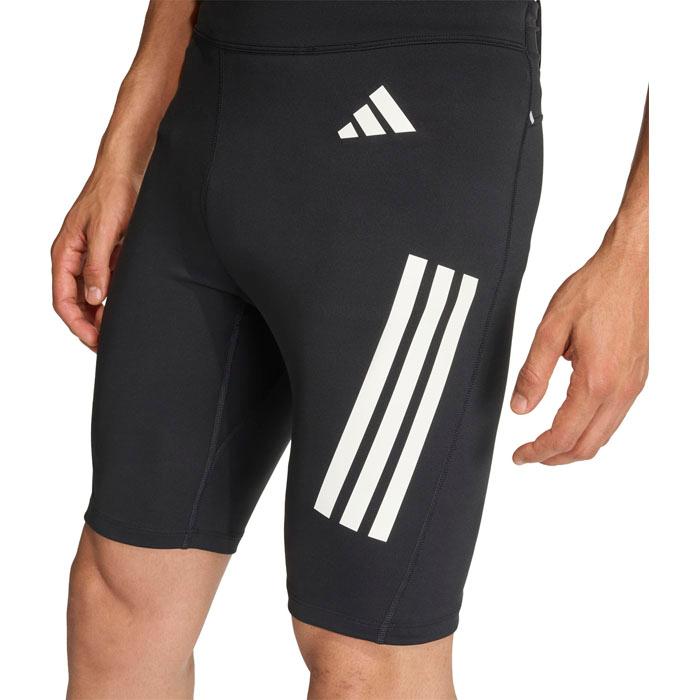 adidas（アディダス） メンズ Adi365アイコニック ランニング インナー