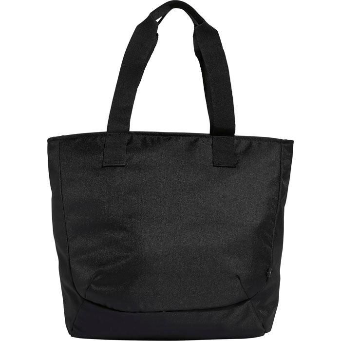 adidas（アディダス） 32L メンズ レディース プライムトートバッグ