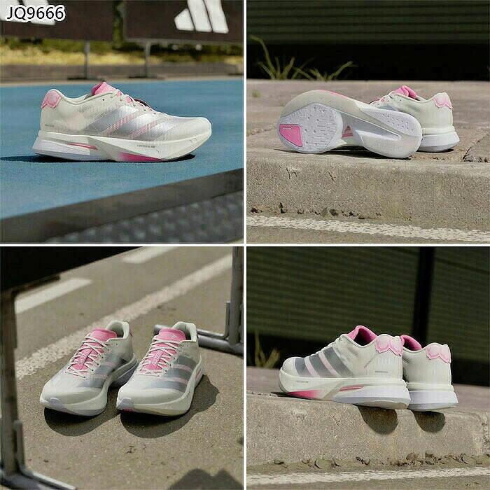  Adizero ボストン13 M26センチ adidas（アディダス） メンズ アディゼロ ボストン 13 ADIZERO BOSTON