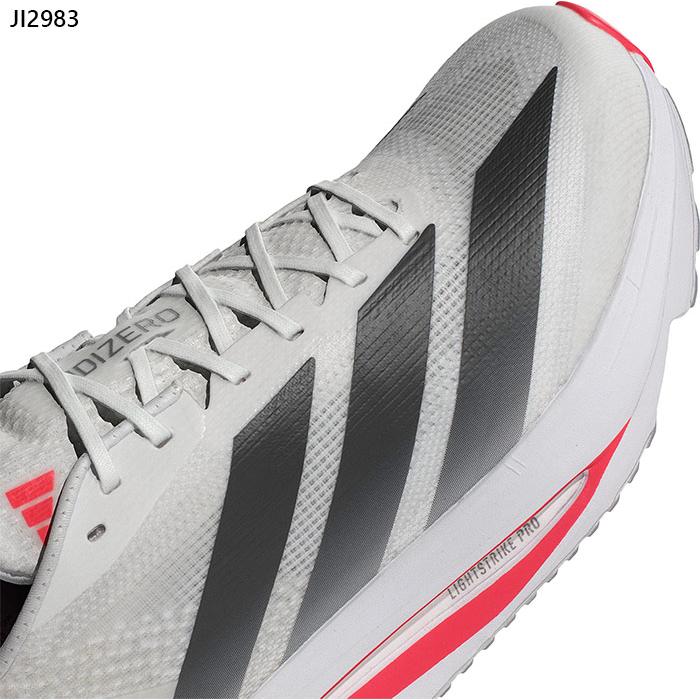 adidas（アディダス） メンズ アディゼロ SL2 Adizero SL2 ランニング