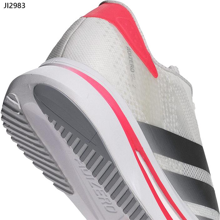 adidas（アディダス） メンズ アディゼロ SL2 Adizero SL2 ランニング